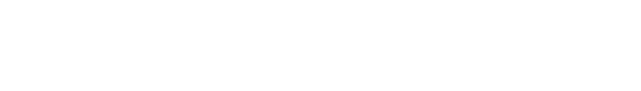 AquaDesk